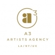 A3  AGENCY