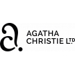 AGATHA CHRISTIE