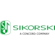 SIKORSKI