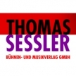 THOMAS SESSLER