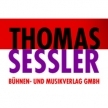 THOMAS SESSLER