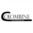 COLOMBINE