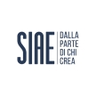 SIAE