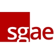 SGAE