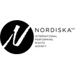 NORDISKA ApS