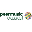 PEERMUSIC