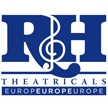 R&H THEATRICALS