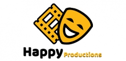 HAPPY PRODUCTIONS