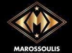 MAROSOULIS PRODUCTIONS