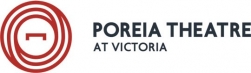 POREIA THEATRE