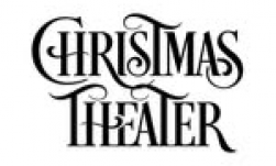 CHRISTMAS THEATRE