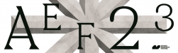 ATHENS EPIDAURUS FESTIVAL